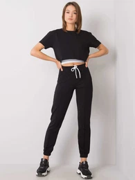 Set-HG-KMPL-5384.60-black