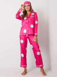 Set-BR-KMPL-5620-fuchsia