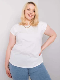 Blouse-RV-BZ-6333.88-white