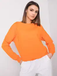 Dmsk svetr Fashionhunters