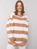 Svetry pro Partnery s Pruhem image