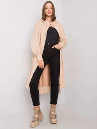 Sweatshirt-FA-BL-6319.38P-beige