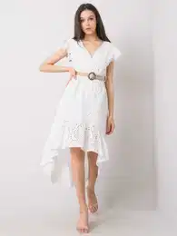 enska obleka Fashionhunters
