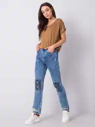 Dmsk rifle RUE PARIS