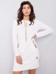 enska haljina Fashionhunters Knitwear