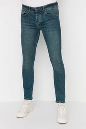 Herren Jeans