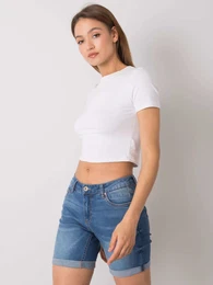 Shorts-D85031Y62123ZM152-blue