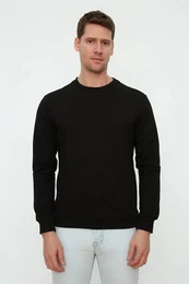 Herren-Sweatshirt