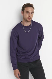 Herren-Sweatshirt