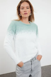 Dmsk svetr Knitwear