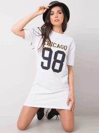 Tunic-RV-TU-6674.94-white