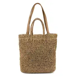Woman's Bag Tr21209