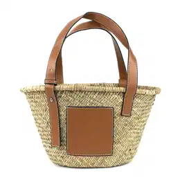 Woman's Bag Tr21207