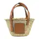 Art Of Polo Woman's Bag Tr21207