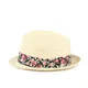 Art Of Polo Woman's Hat Cz21153