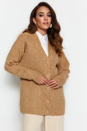 enska jopica Knitwear