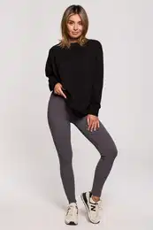 Woman's Leggings B213