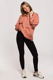 Woman's Leggings B213