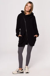 Woman's Sweatshirt B203