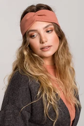 Woman's Hairband B216