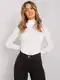 Dmsk halenka Fashionhunters Turtleneck