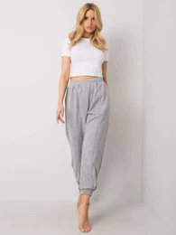 Dmsk teplky Fashionhunters
