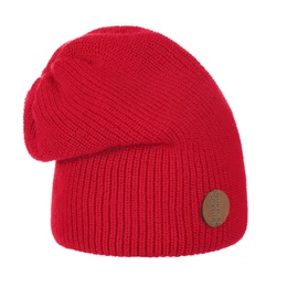 Woman's Hat&Scarf BS25
