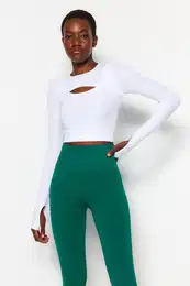 enski top Detailed