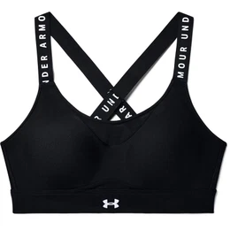 Podprsenka Infinity High Bra - Dmsk