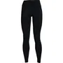Under Armour termo tajice image