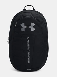 Rucksack