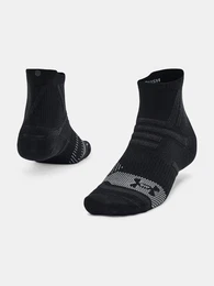 Ponoky RUSH Quarter-BLK - unisex