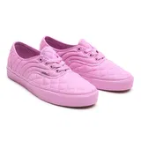 Vans Superge brez vezalk image