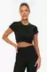 Ženski top Trendyol Wrapped