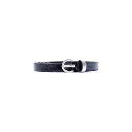 Belt B-Ever - Belt - Women's
