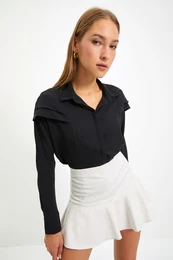 enska srajca Basic