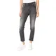 Dizelske kavbojke Krailey-B-T Sweat Jeans - enske