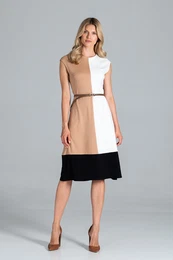 Woman's Dress M815