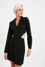 dmsk aty Cut-Out