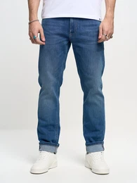 Herren Jeans 1101134343