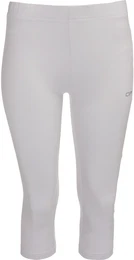 Women's trousers NIRMA white