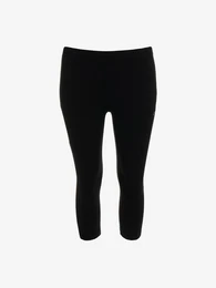 Women's NIRMA black pants