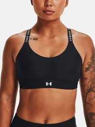 Women's bra