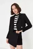 Trendyol Sakoi image