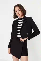 enski sako Basic