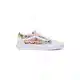 enske superge Vans