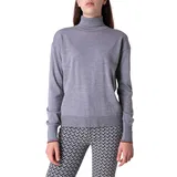 Tommy Hilfiger Jakne image