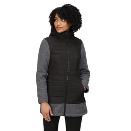 Jacket Alivia - Women's