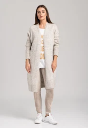 Woman's Sweater 259 Levi