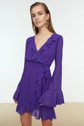 Dmsk aty Chiffon